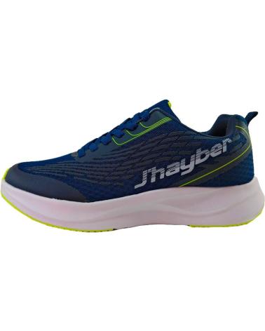 Deportivas-De-Hombre-JHAYBER-RAMA-NAVY-PARA-HOMBRE-ZA450544-37-AZUL