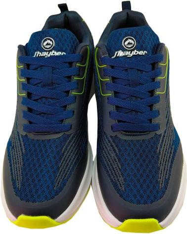 Deportivas-De-Hombre-JHAYBER-RAMA-NAVY-PARA-HOMBRE-ZA450544-37-AZUL