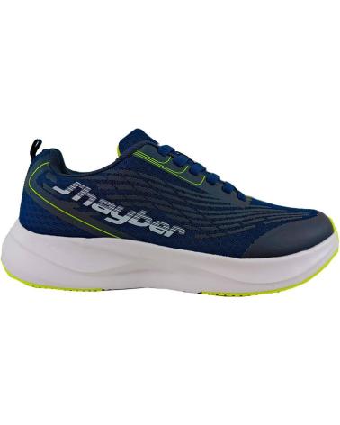 Deportivas-De-Hombre-JHAYBER-RAMA-NAVY-PARA-HOMBRE-ZA450544-37-AZUL
