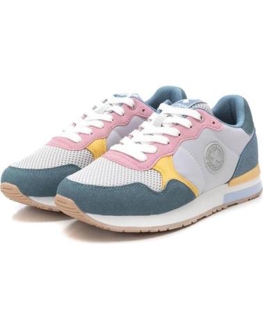 Sportivo-De-Mujer-XTI-DEPORTIVOS-144061-JEANS-DE-AZUL