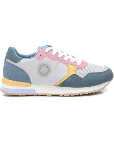 Sportivo-De-Mujer-XTI-DEPORTIVOS-144061-JEANS-DE-AZUL