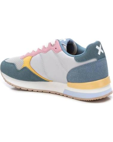 Sportivo-De-Mujer-XTI-DEPORTIVOS-144061-JEANS-DE-AZUL