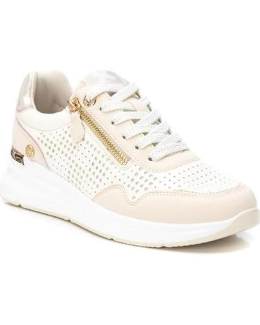 Trainers-De-Mujer-XTI-ZAPATILLA-CONFORT-PARA-MUJER-143990-COLOR-BEIG