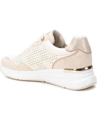 Trainers-De-Mujer-XTI-ZAPATILLA-CONFORT-PARA-MUJER-143990-COLOR-BEIG