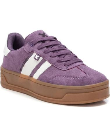 Esportes--De-Mujer-XTI-SNEAKERS-143644-MUJER-MORADO