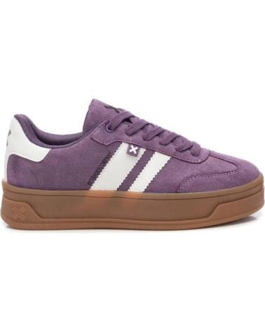 Esportes--De-Mujer-XTI-SNEAKERS-143644-MUJER-MORADO