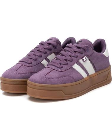 Esportes--De-Mujer-XTI-SNEAKERS-143644-MUJER-MORADO