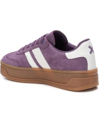 Esportes--De-Mujer-XTI-SNEAKERS-143644-MUJER-MORADO