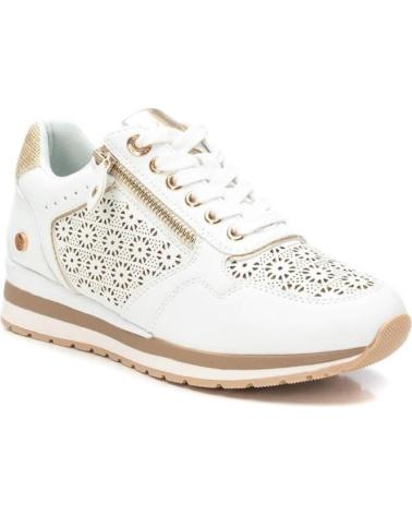 Deportivas-De-Mujer-XTI-SNEAKERS-144113-MUJER-BLANCO