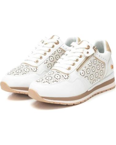Deportivas-De-Mujer-XTI-SNEAKERS-144113-MUJER-BLANCO