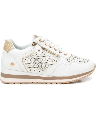 Deportivas-De-Mujer-XTI-SNEAKERS-144113-MUJER-BLANCO