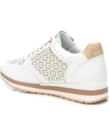 Deportivas-De-Mujer-XTI-SNEAKERS-144113-MUJER-BLANCO