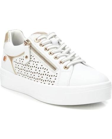 Sneaker-De-Mujer-XTI-SNEAKERS-143624-MUJER-BLANCO