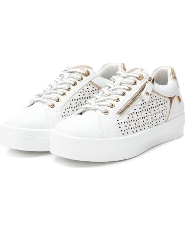 Sneaker-De-Mujer-XTI-SNEAKERS-143624-MUJER-BLANCO