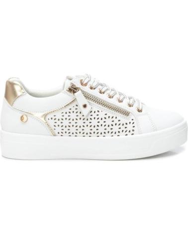 Sneaker-De-Mujer-XTI-SNEAKERS-143624-MUJER-BLANCO