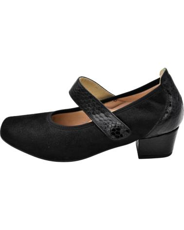 Bailarinas-De-Mujer-D`CUTILLAS-DOCTOR-CUTILLAS-81226-SALON-PLANTILLA-EXTRAIBLE-MUJER-NEGRO