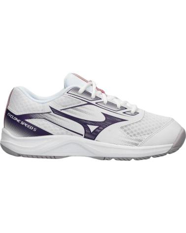Sneaker-De-Mujer-MIZUNO-CYCLONE-SPEED-VARIOS-COLORES