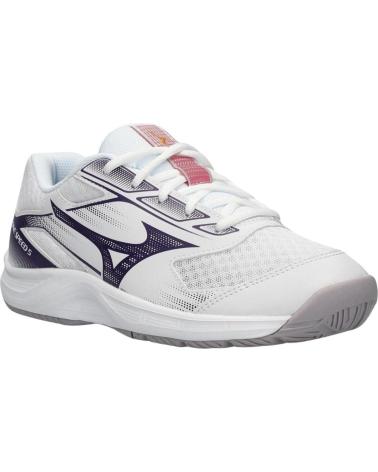 Sportif-De-Mujer-MIZUNO-CYCLONE-SPEED-VARIOS-COLORES
