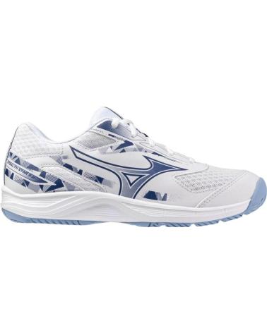 Sneaker für Damen MIZUNO STEALTH STAR VARIOS COLORES