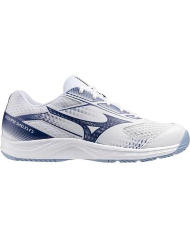 Sneaker für Herren und Junge MIZUNO CYCLONE SPEED VARIOS COLORES