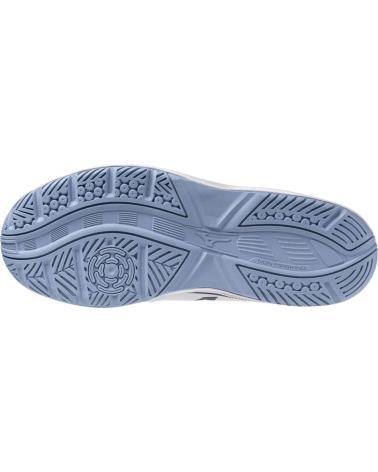 Sneaker für Herren und Junge MIZUNO CYCLONE SPEED VARIOS COLORES