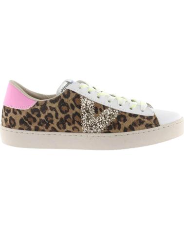 Sportivo-De-Mujer-VICTORIA-DEPORTIVAS-PARA-MUJER-1126214-SERRAJE-ANIMAL-PRINT-LEOPARDO