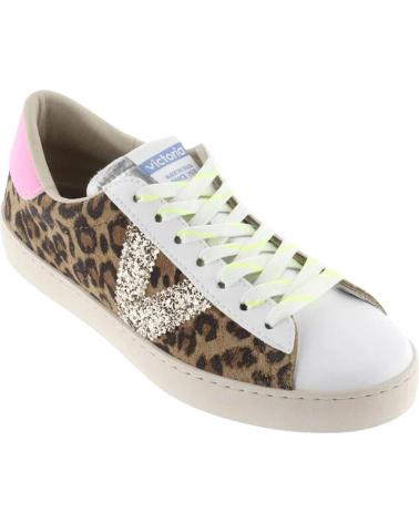 Sportivo-De-Mujer-VICTORIA-DEPORTIVAS-PARA-MUJER-1126214-SERRAJE-ANIMAL-PRINT-LEOPARDO