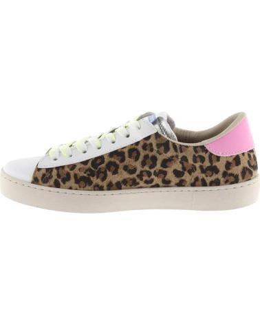 Sportivo-De-Mujer-VICTORIA-DEPORTIVAS-PARA-MUJER-1126214-SERRAJE-ANIMAL-PRINT-LEOPARDO
