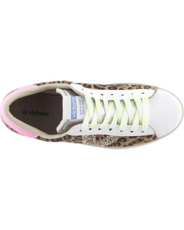 Sportivo-De-Mujer-VICTORIA-DEPORTIVAS-PARA-MUJER-1126214-SERRAJE-ANIMAL-PRINT-LEOPARDO