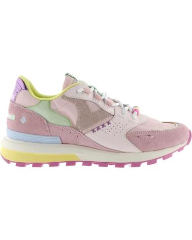 Sneaker-De-Mujer-VICTORIA-DEPORTIVA-PARA-MUJER-1156111-LUNA-NYLON-ROSA