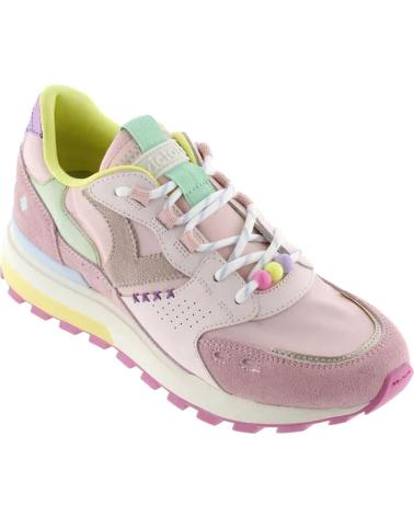 Sneaker-De-Mujer-VICTORIA-DEPORTIVA-PARA-MUJER-1156111-LUNA-NYLON-ROSA