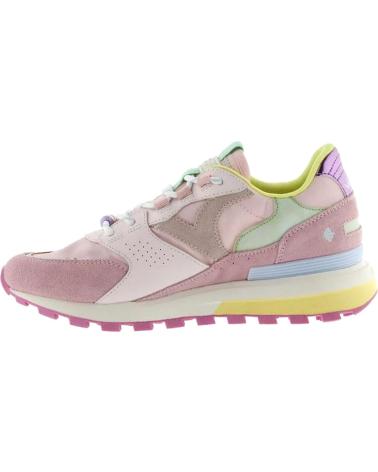 Sneaker-De-Mujer-VICTORIA-DEPORTIVA-PARA-MUJER-1156111-LUNA-NYLON-ROSA