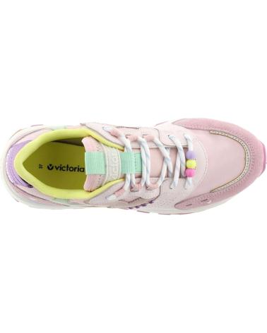 Sneaker-De-Mujer-VICTORIA-DEPORTIVA-PARA-MUJER-1156111-LUNA-NYLON-ROSA