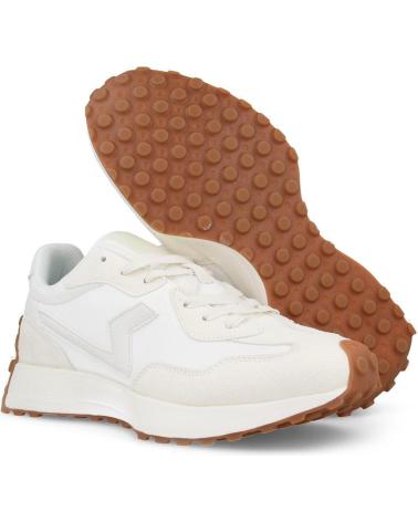 Esportes--De-Hombre-PAREDES-ZAPATILLAS-CASUAL-HOMBRE-BERZOSA--BLANCO-BLANCO-BLANCO