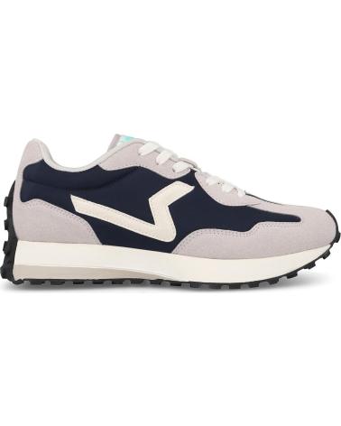 Esportes--De-Hombre-PAREDES-ZAPATILLAS-CASUAL-HOMBRE-BERZOSA--AZUL-MARINO-AZUL-MARINO-AZUL-MARINO