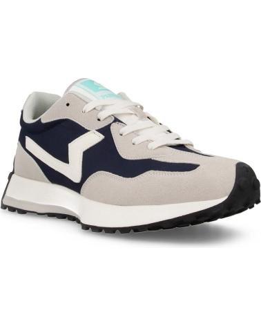 Esportes--De-Hombre-PAREDES-ZAPATILLAS-CASUAL-HOMBRE-BERZOSA--AZUL-MARINO-AZUL-MARINO-AZUL-MARINO