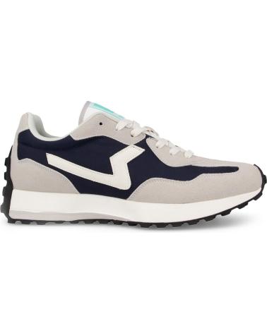 Esportes--De-Hombre-PAREDES-ZAPATILLAS-CASUAL-HOMBRE-BERZOSA--AZUL-MARINO-AZUL-MARINO-AZUL-MARINO