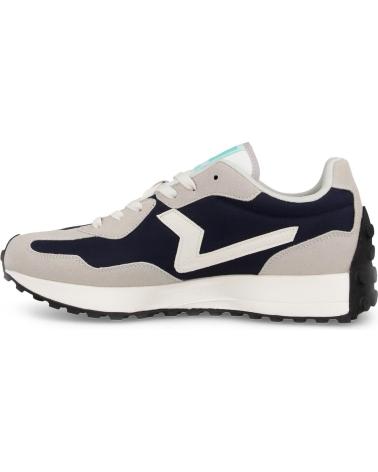 Esportes--De-Hombre-PAREDES-ZAPATILLAS-CASUAL-HOMBRE-BERZOSA--AZUL-MARINO-AZUL-MARINO-AZUL-MARINO