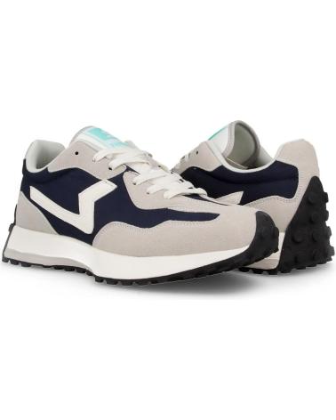Esportes--De-Hombre-PAREDES-ZAPATILLAS-CASUAL-HOMBRE-BERZOSA--AZUL-MARINO-AZUL-MARINO-AZUL-MARINO
