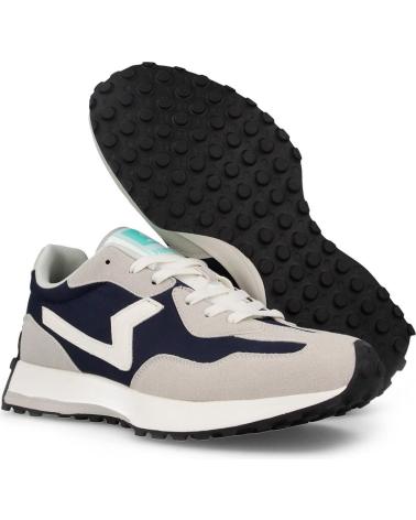Esportes--De-Hombre-PAREDES-ZAPATILLAS-CASUAL-HOMBRE-BERZOSA--AZUL-MARINO-AZUL-MARINO-AZUL-MARINO