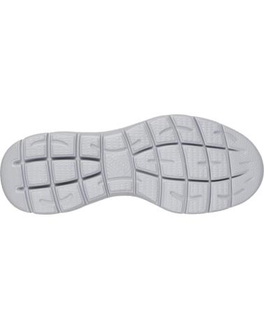 Sportif pour Homme SKECHERS SLIP-INS SUMMITS -P AZUL