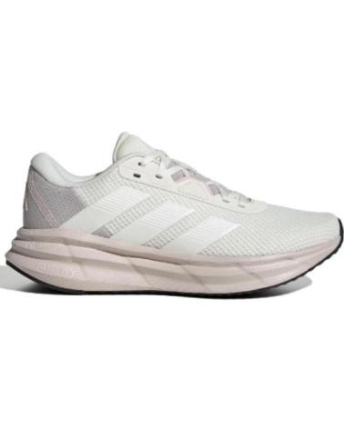 Woman Trainers ADIDAS GALAXY 7 W VARIOS COLORES