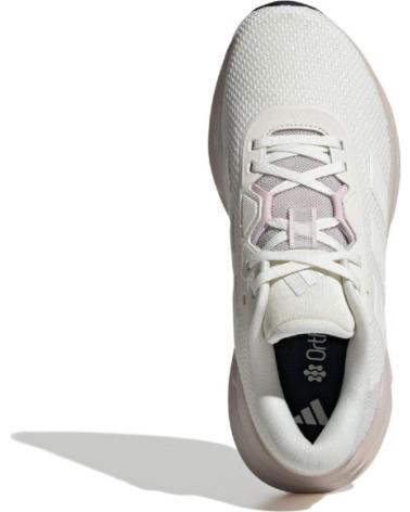 Woman Trainers ADIDAS GALAXY 7 W VARIOS COLORES