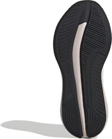 Woman Trainers ADIDAS GALAXY 7 W VARIOS COLORES