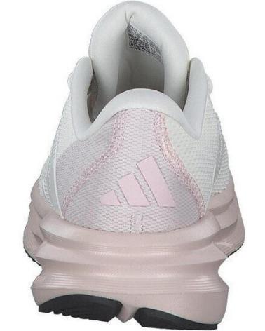 Woman Trainers ADIDAS GALAXY 7 W VARIOS COLORES