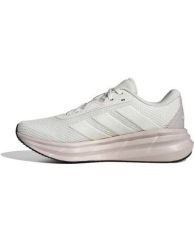 Woman Trainers ADIDAS GALAXY 7 W VARIOS COLORES