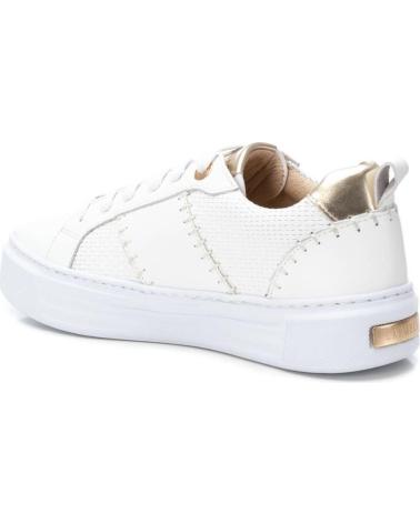 Sportivo per Donna CARMELA DEPORTIVO MUJER 162057 BLANCO