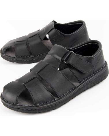 Sandales pour Homme PURAPIEL BEIRA7 HTTPS --MEDIA BOZOOM ES-IMAGENES-1-0-2-7-2-9-102729-0007 JPG