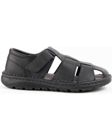 Sandales pour Homme PURAPIEL BEIRA7 HTTPS --MEDIA BOZOOM ES-IMAGENES-1-0-2-7-2-9-102729-0007 JPG