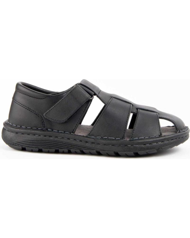 Sandales pour Homme PURAPIEL BEIRA7 HTTPS --MEDIA BOZOOM ES-IMAGENES-1-0-2-7-2-9-102729-0007 JPG